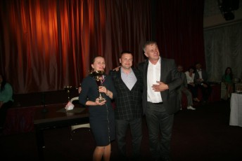 LaitseRallyPark_kogupere_teemapark_vanaauto_uunikumid_Kaliningrad_vanatehnika_seiklus_2014 (44)