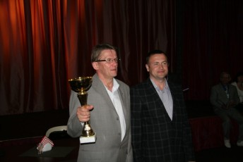 LaitseRallyPark_kogupere_teemapark_vanaauto_uunikumid_Kaliningrad_vanatehnika_seiklus_2014 (45)