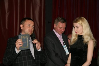 LaitseRallyPark_kogupere_teemapark_vanaauto_uunikumid_Kaliningrad_vanatehnika_seiklus_2014 (46)