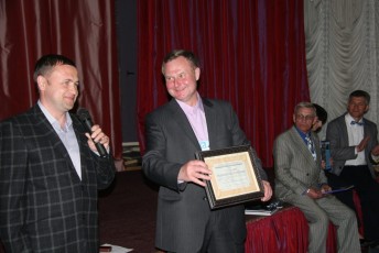 LaitseRallyPark_kogupere_teemapark_vanaauto_uunikumid_Kaliningrad_vanatehnika_seiklus_2014 (47)