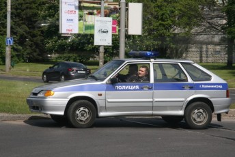 LaitseRallyPark_kogupere_teemapark_vanaauto_uunikumid_Kaliningrad_vanatehnika_seiklus_2014 (49)