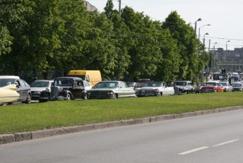 LaitseRallyPark_kogupere_teemapark_vanaauto_uunikumid_Kaliningrad_vanatehnika_seiklus_2014 (50)