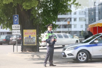 LaitseRallyPark_kogupere_teemapark_vanaauto_uunikumid_Kaliningrad_vanatehnika_seiklus_2014 (52)