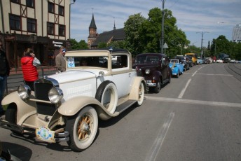 LaitseRallyPark_kogupere_teemapark_vanaauto_uunikumid_Kaliningrad_vanatehnika_seiklus_2014 (53)