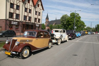 LaitseRallyPark_kogupere_teemapark_vanaauto_uunikumid_Kaliningrad_vanatehnika_seiklus_2014 (54)