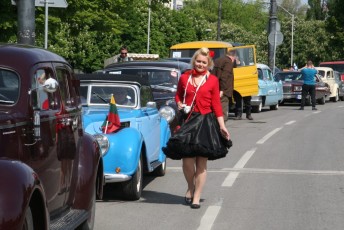 LaitseRallyPark_kogupere_teemapark_vanaauto_uunikumid_Kaliningrad_vanatehnika_seiklus_2014 (55)