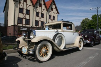 LaitseRallyPark_kogupere_teemapark_vanaauto_uunikumid_Kaliningrad_vanatehnika_seiklus_2014 (56)