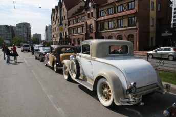 LaitseRallyPark_kogupere_teemapark_vanaauto_uunikumid_Kaliningrad_vanatehnika_seiklus_2014 (58)