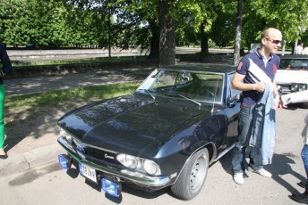 LaitseRallyPark_kogupere_teemapark_vanaauto_uunikumid_Kaliningrad_vanatehnika_seiklus_2014 (59)