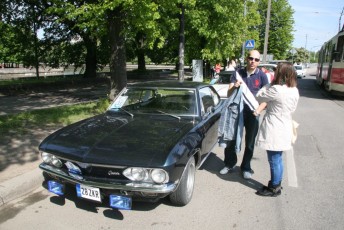 LaitseRallyPark_kogupere_teemapark_vanaauto_uunikumid_Kaliningrad_vanatehnika_seiklus_2014 (60)