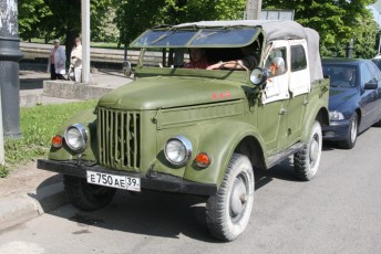 LaitseRallyPark_kogupere_teemapark_vanaauto_uunikumid_Kaliningrad_vanatehnika_seiklus_2014 (61)