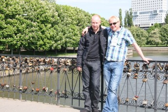 LaitseRallyPark_kogupere_teemapark_vanaauto_uunikumid_Kaliningrad_vanatehnika_seiklus_2014 (62)