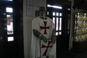 LaitseRallyPark_kogupere_teemapark_vanaauto_uunikumid_Kaliningrad_vanatehnika_seiklus_2014 (65)