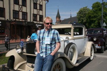 LaitseRallyPark_kogupere_teemapark_vanaauto_uunikumid_Kaliningrad_vanatehnika_seiklus_2014 (67)