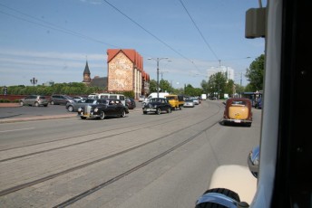 LaitseRallyPark_kogupere_teemapark_vanaauto_uunikumid_Kaliningrad_vanatehnika_seiklus_2014 (68)