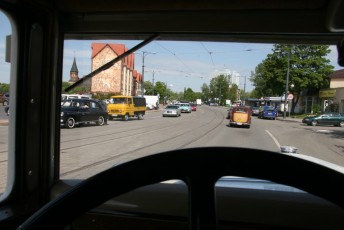 LaitseRallyPark_kogupere_teemapark_vanaauto_uunikumid_Kaliningrad_vanatehnika_seiklus_2014 (69)