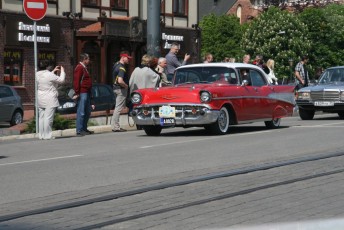 LaitseRallyPark_kogupere_teemapark_vanaauto_uunikumid_Kaliningrad_vanatehnika_seiklus_2014 (70)