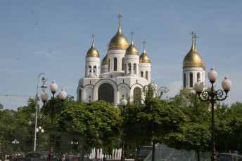 LaitseRallyPark_kogupere_teemapark_vanaauto_uunikumid_Kaliningrad_vanatehnika_seiklus_2014 (72)