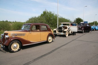 LaitseRallyPark_kogupere_teemapark_vanaauto_uunikumid_Kaliningrad_vanatehnika_seiklus_2014 (75)