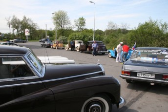 LaitseRallyPark_kogupere_teemapark_vanaauto_uunikumid_Kaliningrad_vanatehnika_seiklus_2014 (76)