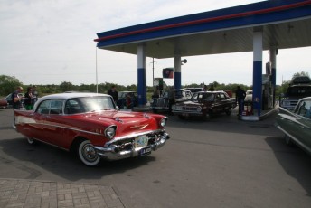 LaitseRallyPark_kogupere_teemapark_vanaauto_uunikumid_Kaliningrad_vanatehnika_seiklus_2014 (77)