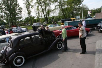 LaitseRallyPark_kogupere_teemapark_vanaauto_uunikumid_Kaliningrad_vanatehnika_seiklus_2014 (79)