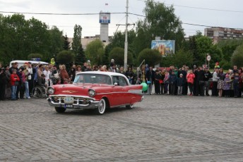 LaitseRallyPark_kogupere_teemapark_vanaauto_uunikumid_Kaliningrad_vanatehnika_seiklus_2014 (8)