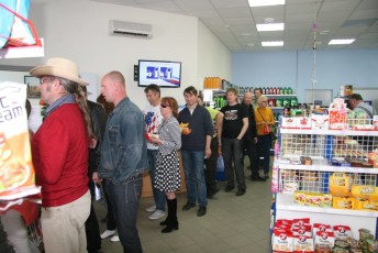 LaitseRallyPark_kogupere_teemapark_vanaauto_uunikumid_Kaliningrad_vanatehnika_seiklus_2014 (80)