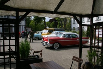 LaitseRallyPark_kogupere_teemapark_vanaauto_uunikumid_Kaliningrad_vanatehnika_seiklus_2014 (83)