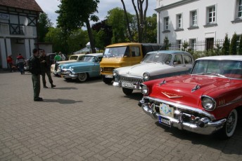 LaitseRallyPark_kogupere_teemapark_vanaauto_uunikumid_Kaliningrad_vanatehnika_seiklus_2014 (84)