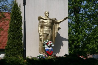 LaitseRallyPark_kogupere_teemapark_vanaauto_uunikumid_Kaliningrad_vanatehnika_seiklus_2014 (86)