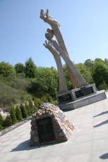 LaitseRallyPark_kogupere_teemapark_vanaauto_uunikumid_Kaliningrad_vanatehnika_seiklus_2014 (87)