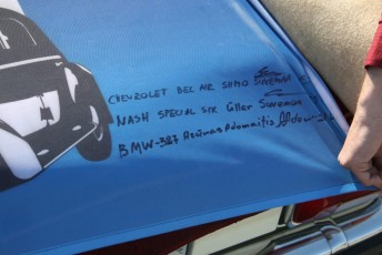 LaitseRallyPark_kogupere_teemapark_vanaauto_uunikumid_Kaliningrad_vanatehnika_seiklus_2014 (89)