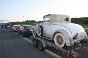 LaitseRallyPark_kogupere_teemapark_vanaauto_uunikumid_Kaliningrad_vanatehnika_seiklus_2014 (91)