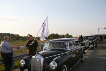 LaitseRallyPark_kogupere_teemapark_vanaauto_uunikumid_Kaliningrad_vanatehnika_seiklus_2014 (92)