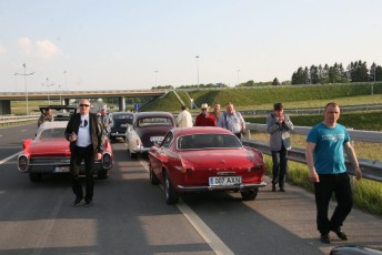 LaitseRallyPark_kogupere_teemapark_vanaauto_uunikumid_Kaliningrad_vanatehnika_seiklus_2014 (93)