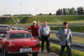 LaitseRallyPark_kogupere_teemapark_vanaauto_uunikumid_Kaliningrad_vanatehnika_seiklus_2014 (94)