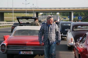 LaitseRallyPark_kogupere_teemapark_vanaauto_uunikumid_Kaliningrad_vanatehnika_seiklus_2014 (95)