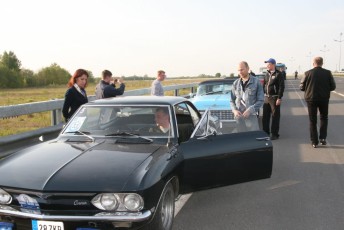 LaitseRallyPark_kogupere_teemapark_vanaauto_uunikumid_Kaliningrad_vanatehnika_seiklus_2014 (96)