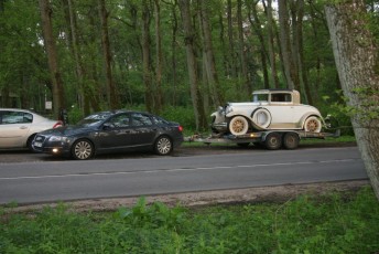 LaitseRallyPark_kogupere_teemapark_vanaauto_uunikumid_Kaliningrad_vanatehnika_seiklus_2014 (98)