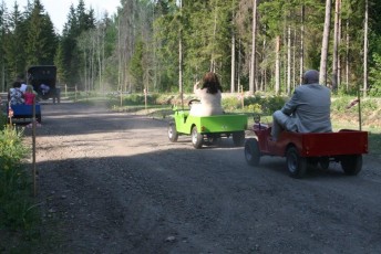 laitserallypark_kogupere_teemapark_vanaauto_uunikumid_ford-t_pulmad_ammad_aiad_pulmaauto_2014-10