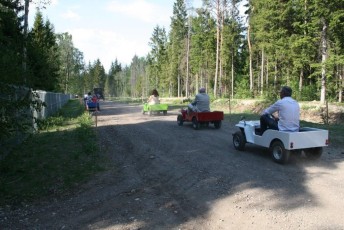 laitserallypark_kogupere_teemapark_vanaauto_uunikumid_ford-t_pulmad_ammad_aiad_pulmaauto_2014-11