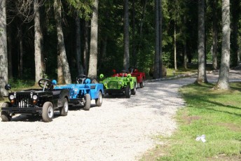 laitserallypark_kogupere_teemapark_vanaauto_uunikumid_ford-t_pulmad_ammad_aiad_pulmaauto_2014-13