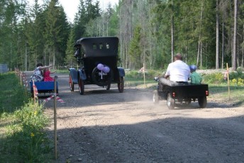 laitserallypark_kogupere_teemapark_vanaauto_uunikumid_ford-t_pulmad_ammad_aiad_pulmaauto_2014-8