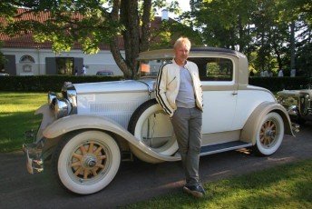 laitserallypark_kogupere_teemapark_vanaauto_uunikumid_klm_laidoneri_vihula_vanatehnika_seiklus_2014-1