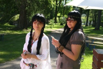 laitserallypark_kogupere_teemapark_vanaauto_uunikumid_klm_laidoneri_vihula_vanatehnika_seiklus_2014-10