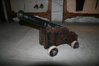 laitserallypark_kogupere_teemapark_vanaauto_uunikumid_klm_laidoneri_vihula_vanatehnika_seiklus_2014-105