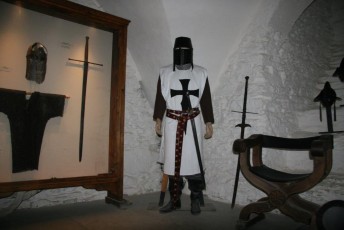 laitserallypark_kogupere_teemapark_vanaauto_uunikumid_klm_laidoneri_vihula_vanatehnika_seiklus_2014-106