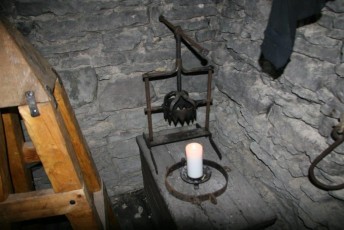 laitserallypark_kogupere_teemapark_vanaauto_uunikumid_klm_laidoneri_vihula_vanatehnika_seiklus_2014-107