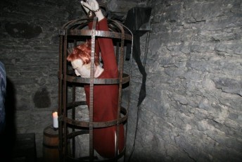 laitserallypark_kogupere_teemapark_vanaauto_uunikumid_klm_laidoneri_vihula_vanatehnika_seiklus_2014-108